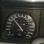 Casey Cates - @luvmy82vette - Instagram