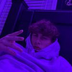 -casey cates- - @casey.undercover00 - Instagram