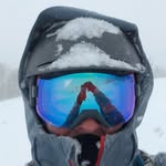 Casey Cates - @cates8333 - Instagram