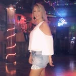 Casey Glenn Cates - @cateslaw7 - Instagram