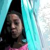 Kacey Cates - @kaceycates3 - TikTok