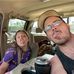 Kasey Cates - Facebook
