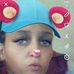 Kasey Cates - Facebook