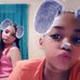 Kasey Cates - Facebook
