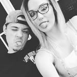 Kasey Cates - @kasey_m_cates - Instagram