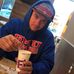 Kasey Cates - Facebook