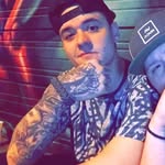 kasey - @kaseycates1 - Instagram