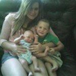 Kasey Lynn Cates - @kaseylynncates77 - Instagram