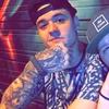 kaseycates747 - @kaseycates747 - TikTok