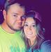 Matt Kasey Cates - Facebook