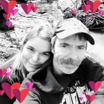 Kasey Cecil - @greenkc1121 - Instagram