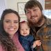 Kasey Cecil - Facebook
