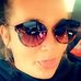 Kasey Cecil - Facebook