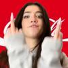Kasey Cecil - @kaseycecil801 - TikTok