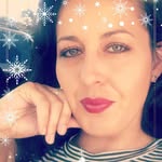 Kasey Cecil - @kcecil_211 - Instagram