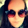 kaseycecil1986 - @kaseycecil5 - TikTok
