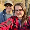 kasey.cecil - @kasey.cecil - TikTok