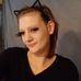 Kasey Amber Chambers - Facebook