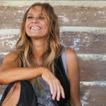 Kasey Chambers - @kaseychambersmusicfanpage1 - Instagram