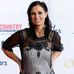 Kasey Chambers - Facebook