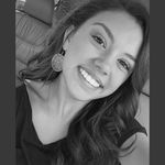 Kasey Chambers - @chambers.kasey - Instagram
