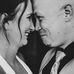 Kasey Chambers - Facebook