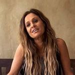 Kasey Chambers - @kasey_chambersmuiscfanpage - Instagram