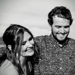 Kasey Chambers - @kcraechambers - Instagram