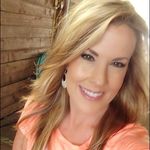Kasey Chambers - @kaseypretty - Instagram