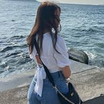 Kasey Chambers - @kaseychambersx - Instagram