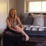Kasey chambers - @kasey.chambersfanpage - Instagram
