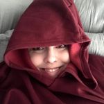 Kasey Chambers - @kasey_facey - Instagram
