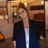 Kasey Chambers - @kaseychambers3 - TikTok