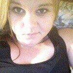 Kasey Chambers - @kase2007 - Instagram