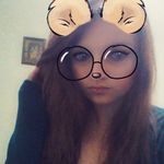 💀Kasey Chambers💀 - @_german_babe_ - Instagram