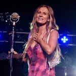 Kasey Chambers ✨ - @kaseychambers_fanpage - Instagram