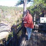 Kasey Chambers Anders - @kaseychambersanders - Instagram
