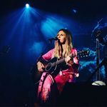 Kasey Chambers Fans - @kaseychambersfans - Instagram