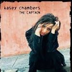 Kasey Chambers Page - @kasey_chambers_page - Instagram