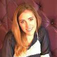 Kasey - @kasey_chambers - Instagram