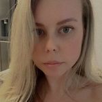 Kasey-Rae Chambers - @holymotherof_harlie - Instagram