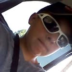 casey chavez - @bulls_fan2001 - Instagram