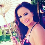 Casey Chavez - @caseychavez2700 - Instagram