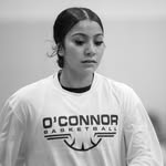 Casey Chavez - @caseychavez2027 - Instagram