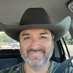 Casey Chavez - @akabigbob - Instagram
