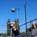 Casey Chavez - @caseychavez - Instagram
