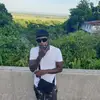 Chavez Kasey Emilio Lorenzo - @chavez.kasey.emil - TikTok
