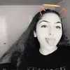 chavezkasey_ - @chavezkasey_ - TikTok