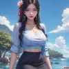 Chavez.Kasey - @chavez.kasey - TikTok
