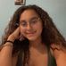 Kase Chavez - Facebook